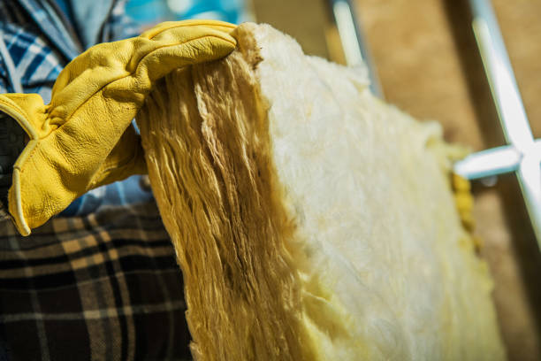 Best Insulation Maintenance and Repair in East Rutherford, NJ
